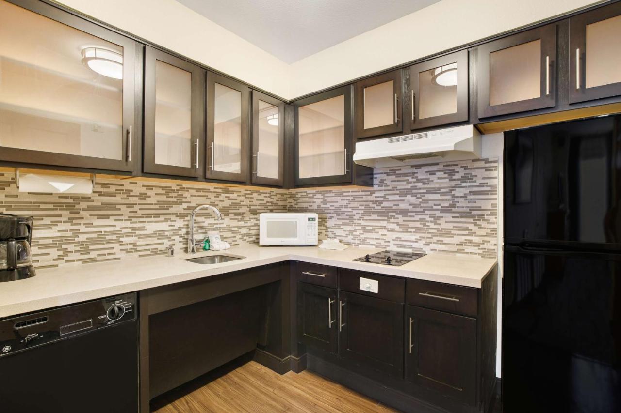 Sonesta ES Suites San Diego - Rancho Bernardo Poway Exterior foto