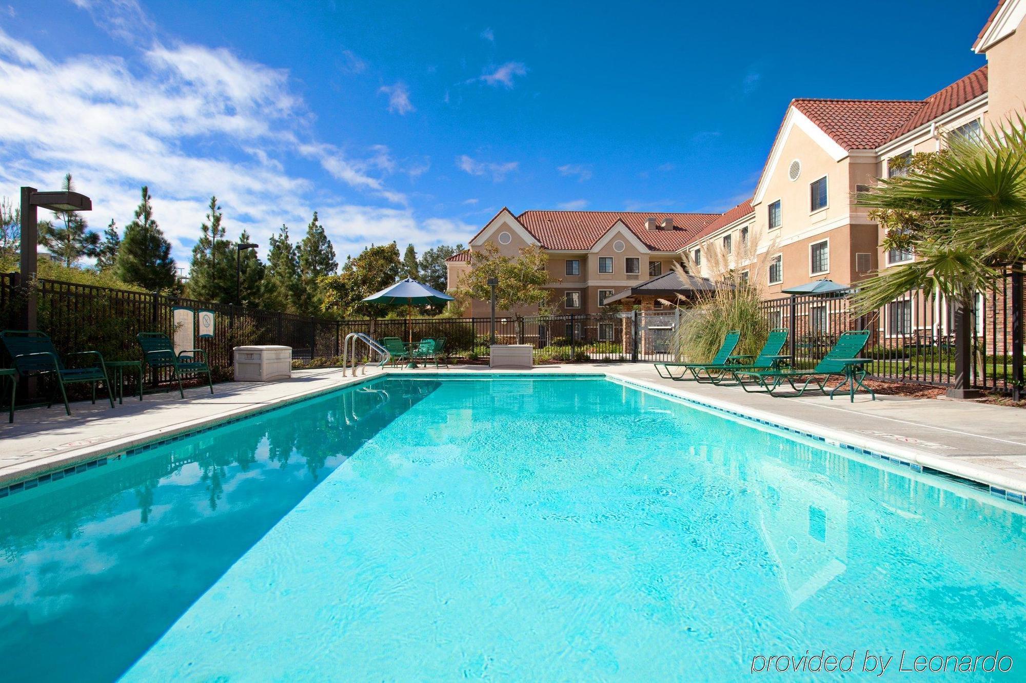 Sonesta ES Suites San Diego - Rancho Bernardo Poway Facilidades foto