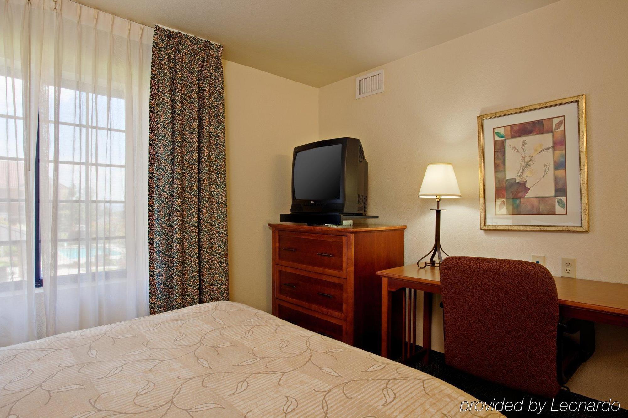 Sonesta ES Suites San Diego - Rancho Bernardo Poway Exterior foto
